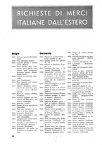 giornale/TO00181719/1939/unico/00000710