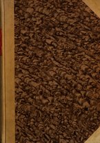 giornale/TO00181719/1940/unico/00000001