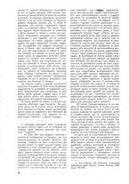 giornale/TO00181719/1940/unico/00000014