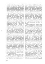 giornale/TO00181719/1940/unico/00000016