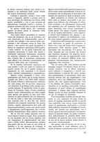 giornale/TO00181719/1940/unico/00000019