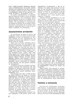 giornale/TO00181719/1940/unico/00000110