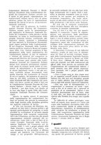 giornale/TO00181719/1940/unico/00000111