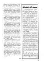 giornale/TO00181719/1940/unico/00000113