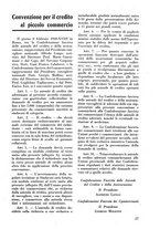 giornale/TO00181719/1940/unico/00000119