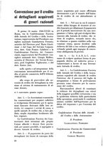 giornale/TO00181719/1940/unico/00000120