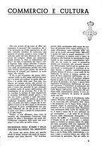 giornale/TO00181719/1941/unico/00000007