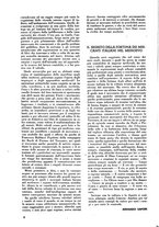 giornale/TO00181719/1941/unico/00000010