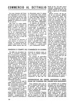 giornale/TO00181719/1941/unico/00000014