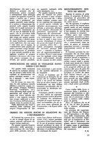giornale/TO00181719/1941/unico/00000015