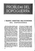giornale/TO00181719/1941/unico/00000016