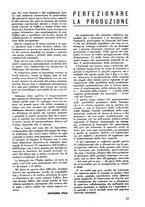 giornale/TO00181719/1941/unico/00000019