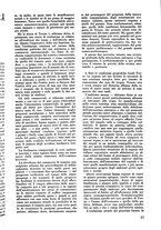 giornale/TO00181719/1941/unico/00000021