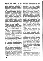 giornale/TO00181719/1941/unico/00000022
