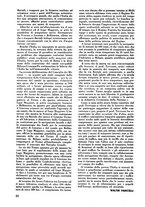 giornale/TO00181719/1941/unico/00000026