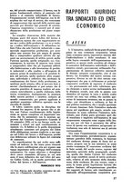 giornale/TO00181719/1941/unico/00000031