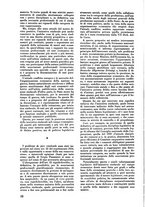 giornale/TO00181719/1941/unico/00000036