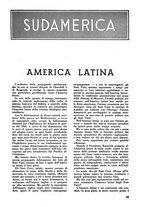 giornale/TO00181719/1941/unico/00000037