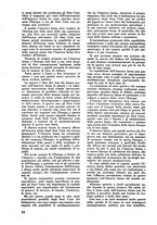giornale/TO00181719/1941/unico/00000038