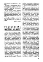 giornale/TO00181719/1941/unico/00000039