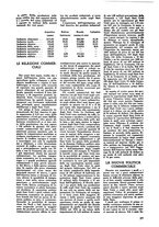 giornale/TO00181719/1941/unico/00000043