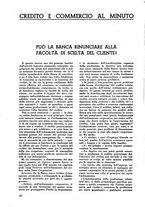 giornale/TO00181719/1941/unico/00000046