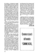 giornale/TO00181719/1941/unico/00000048