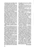 giornale/TO00181719/1941/unico/00000054