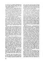 giornale/TO00181719/1941/unico/00000056