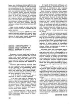 giornale/TO00181719/1941/unico/00000062