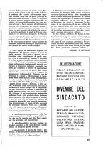 giornale/TO00181719/1941/unico/00000065