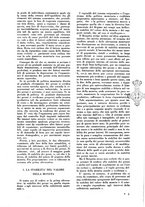 giornale/TO00181719/1941/unico/00000077