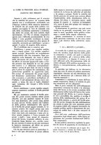 giornale/TO00181719/1941/unico/00000078