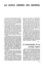 giornale/TO00181719/1941/unico/00000083