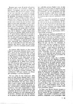 giornale/TO00181719/1941/unico/00000085