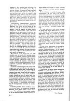 giornale/TO00181719/1941/unico/00000086