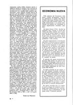 giornale/TO00181719/1941/unico/00000088