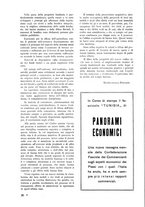 giornale/TO00181719/1941/unico/00000092