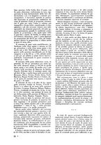giornale/TO00181719/1941/unico/00000094