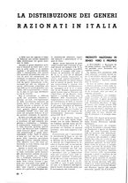 giornale/TO00181719/1941/unico/00000096
