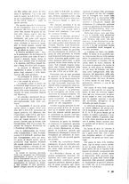 giornale/TO00181719/1941/unico/00000101