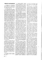 giornale/TO00181719/1941/unico/00000102