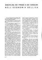 giornale/TO00181719/1941/unico/00000104
