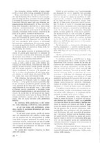 giornale/TO00181719/1941/unico/00000106