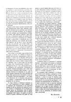 giornale/TO00181719/1941/unico/00000113