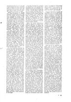 giornale/TO00181719/1941/unico/00000115