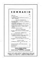 giornale/TO00181719/1942/unico/00000004