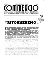 giornale/TO00181719/1942/unico/00000005