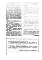 giornale/TO00181719/1942/unico/00000006