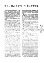 giornale/TO00181719/1942/unico/00000007